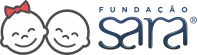 Fundação Sara